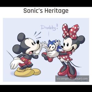 Meet your Posher, Diego